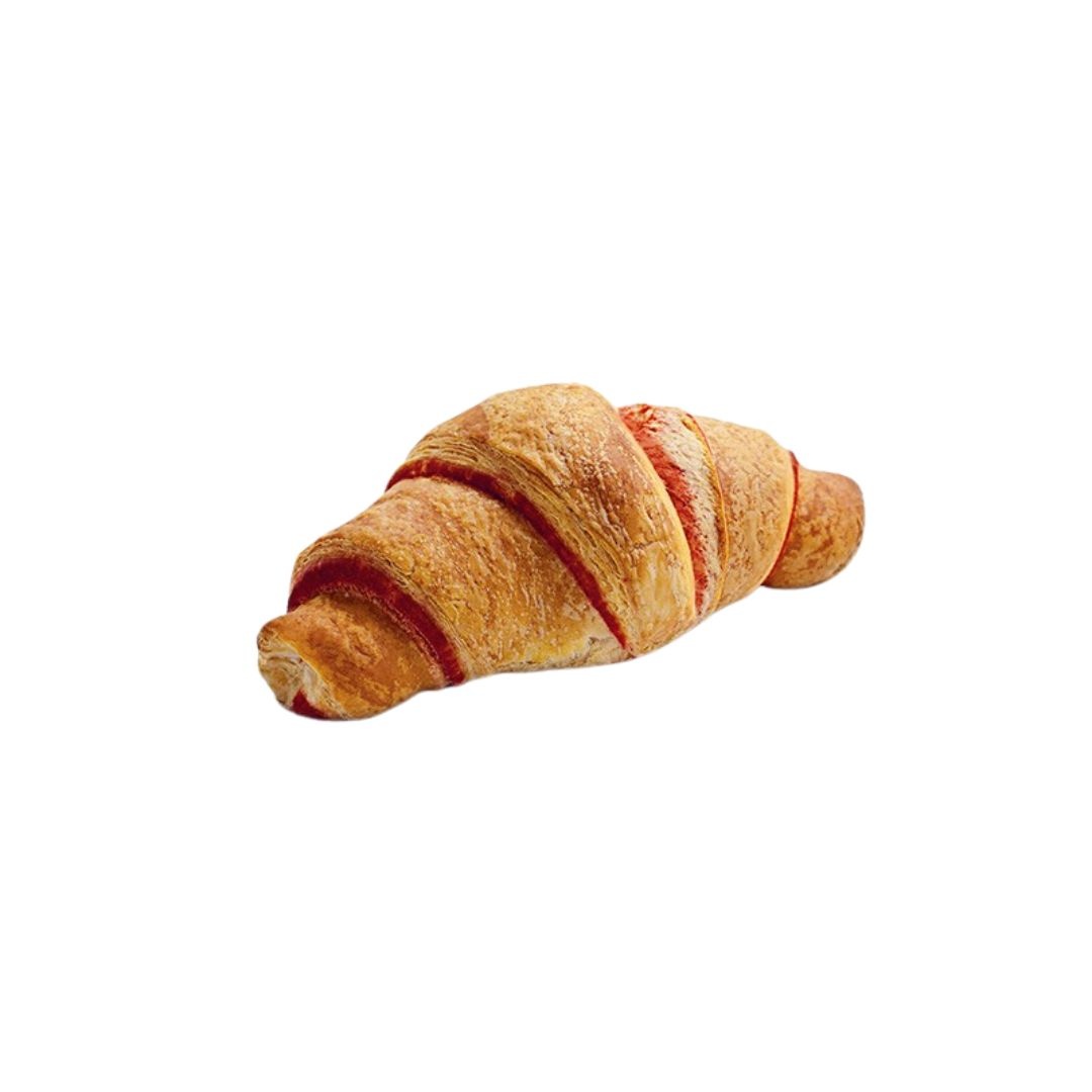 7761 INCONTRO ROSSO PZ50 GR 85