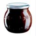 CREMA NOCCIOLE X DISPENSER GR 620X6 M&G