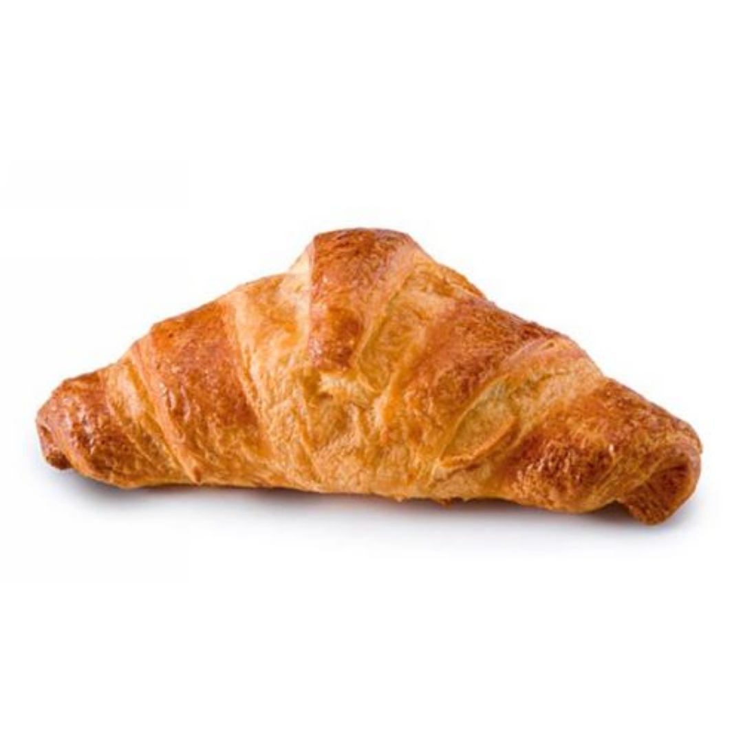 7803 BRIOCHE VUOTO BAR GR 70 PZ 100 (EU)