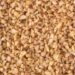 GRANELLA DI AMARETTI KG 0,5X4