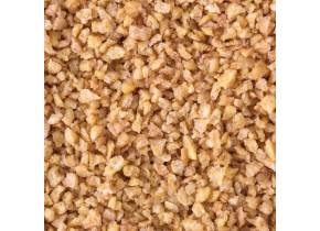 7811 GRANELLA DI AMARETTI KG 0,5X4