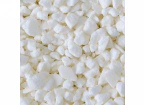 7812 GRANELLA DI MERINGA KG 0,5X4