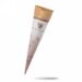 CONO BOTTICELLI ACCOPPIATO PZ310