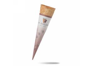 7824 CONO BOTTICELLI ACCOPPIATO PZ310