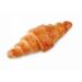 CROISSANT VUOTO S/GLUTINE GR30 PZ50 EU