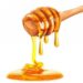 PREPARATO AL MIELE KG6 - HONEYFILL