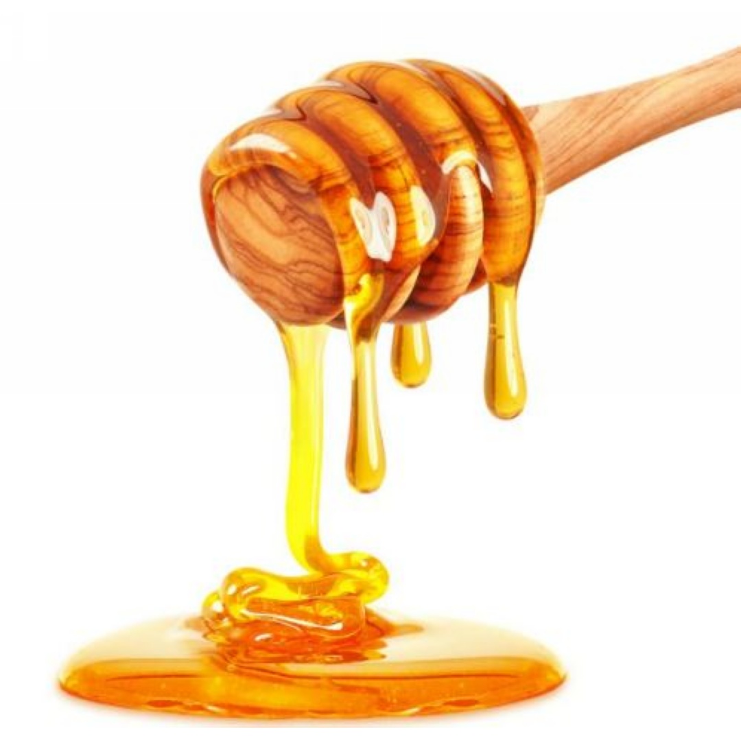 7855 PREPARATO AL MIELE KG6 - HONEYFILL