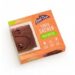 SACHER BIOVEG GR110 PZ 8