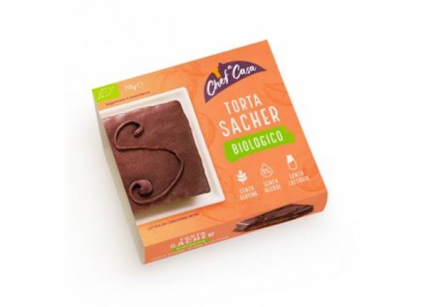 7886 SACHER BIOVEG GR110 PZ 8