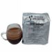 CIOC. PREMIUM D.BREAKFAST KG.1X10 BS.