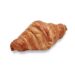 BRIOCHE VUOTO HOTEL GR45 PZ180 (EU)