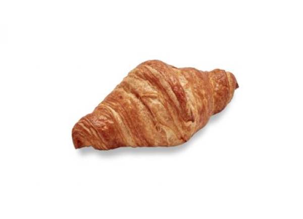7903 BRIOCHE VUOTO HOTEL GR45 PZ180 (EU)
