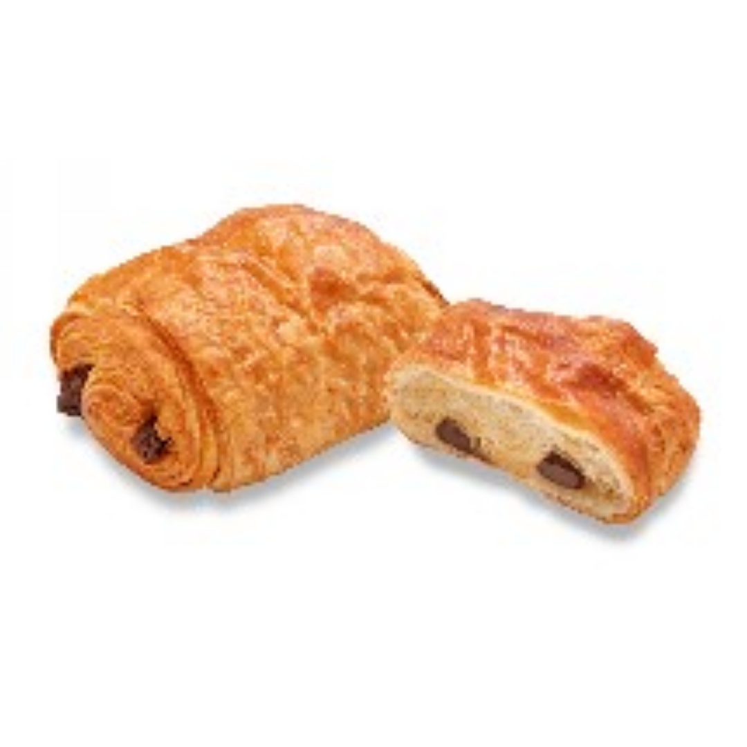 7972 PAIN CHOCOLATE GR 70 PZ 80 EU