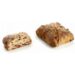 PANE CON MIRTILLO GR 450 PZ 14 (LR)