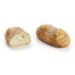 BATARD TRADIZIONALE GR 450 PZ 14 (LR)