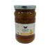 CONF. DISPENSER EXTRA ALBICOCCHE KG1.9X2