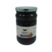 CONF. DISPENSER EXTRA FR.BOSCO KG1.9X2