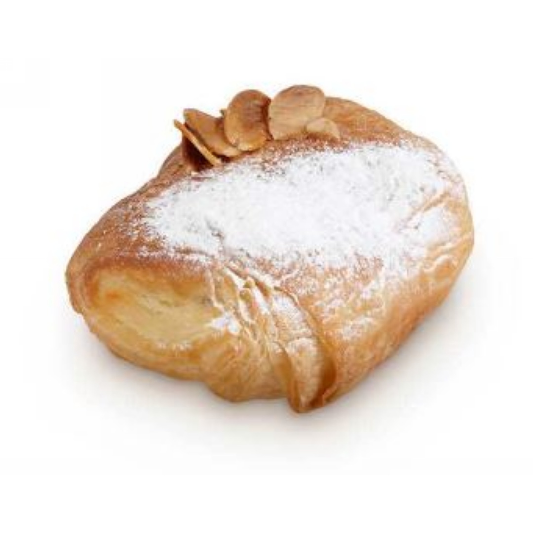 8059 MINI SACCOTTINO CREMA PZ130 G45 (EU)