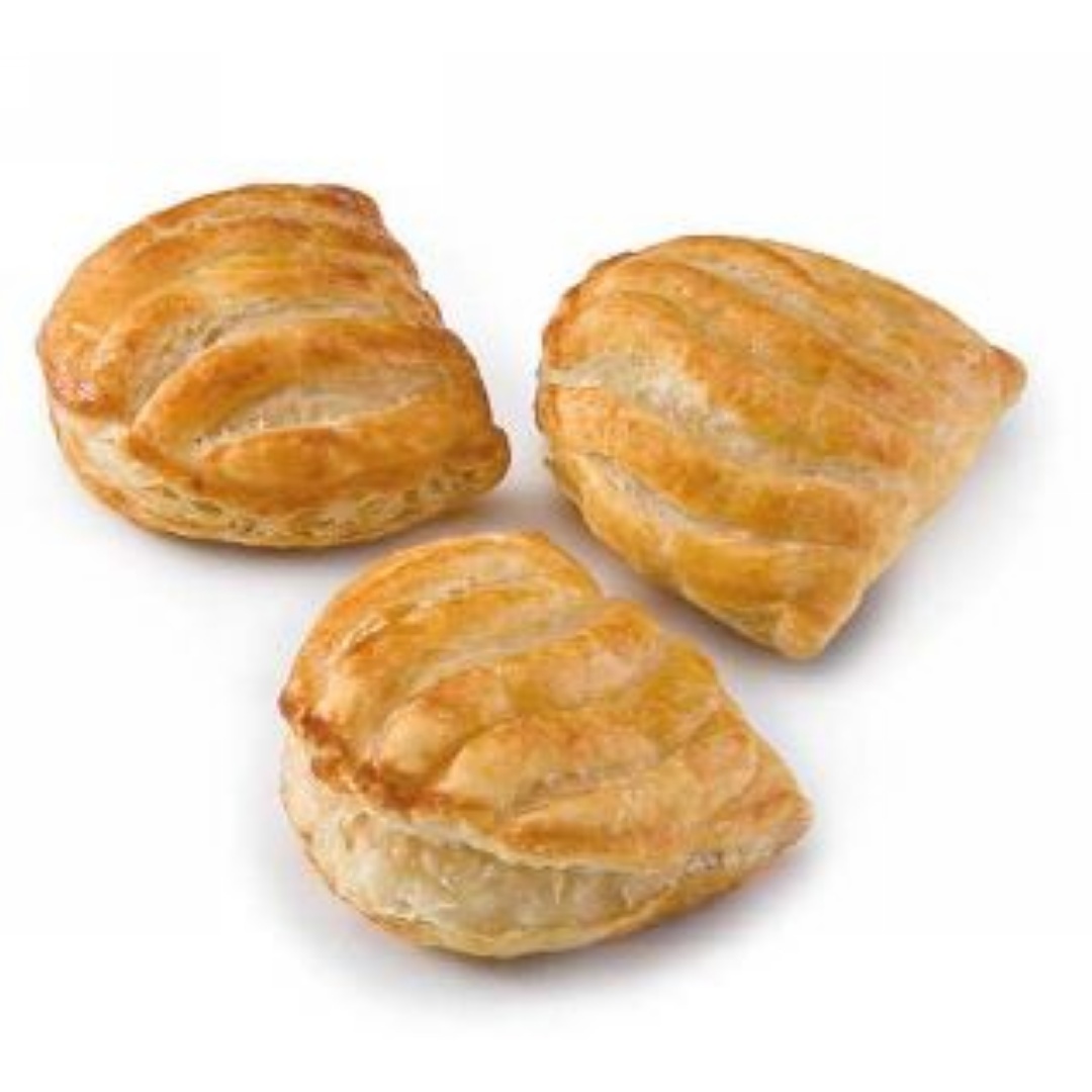 8084 MINI LUNA CHEESE&BACON PZ65 GR40 (EU)