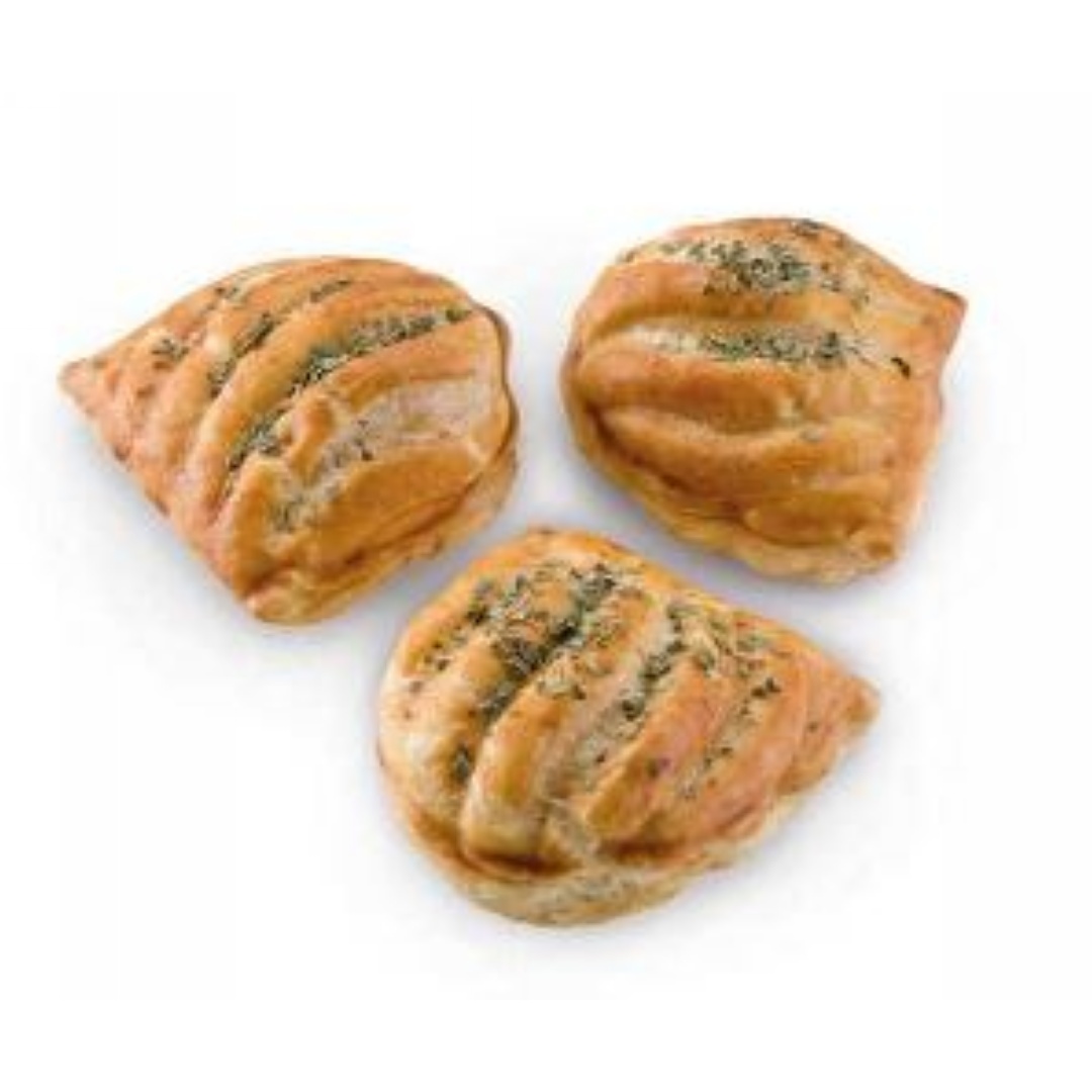 8085 MINI LUNA PIZZA PZ65 GR40 (EU)