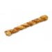 CHEESE STICK PZ40 GR82 (EU)