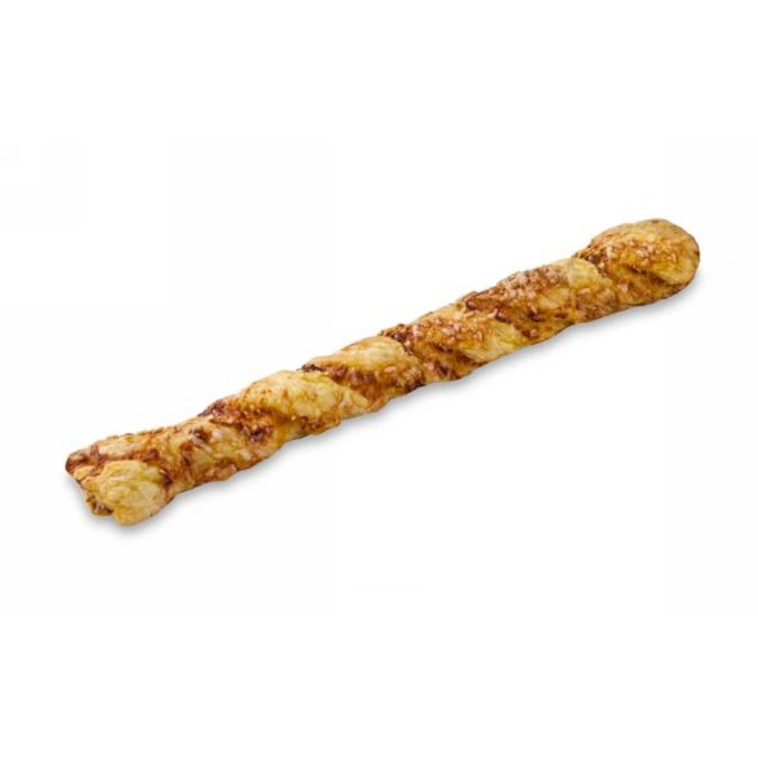 8086 CHEESE STICK PZ40 GR82 (EU)