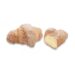 CROISSANT MINI XUXO PZ40 GR64 (EU)