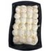 DOLCE PROFITTEROL PISTACCHIO KG1,2 D&G
