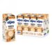 ALPRO LATTE MANDORLA LT1 PZ8