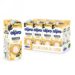 ALPRO LATTE AVENA LT1 PZ8