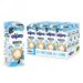 ALPRO LATTE SOIA LT1 PZ8