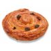 CROISSANT GIRELLA UVETTA GR100 PZ40 (EU)