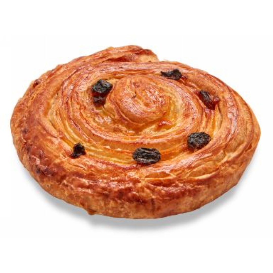 8107 CROISSANT GIRELLA UVETTA GR100 PZ40 (EU)