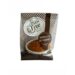 MUFFIN ALLO YOGURT S/GLUTINE GR50  PZ20
