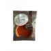 CROSTATINA ALBICOCCA S/GLUT. GR55 PZ20