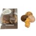 BISCOTTI MISTI S/GLUT. GR50 PZ20