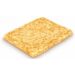 OMELETTE PATATE/CIPOLLA PZ20 X 750GR(EU)