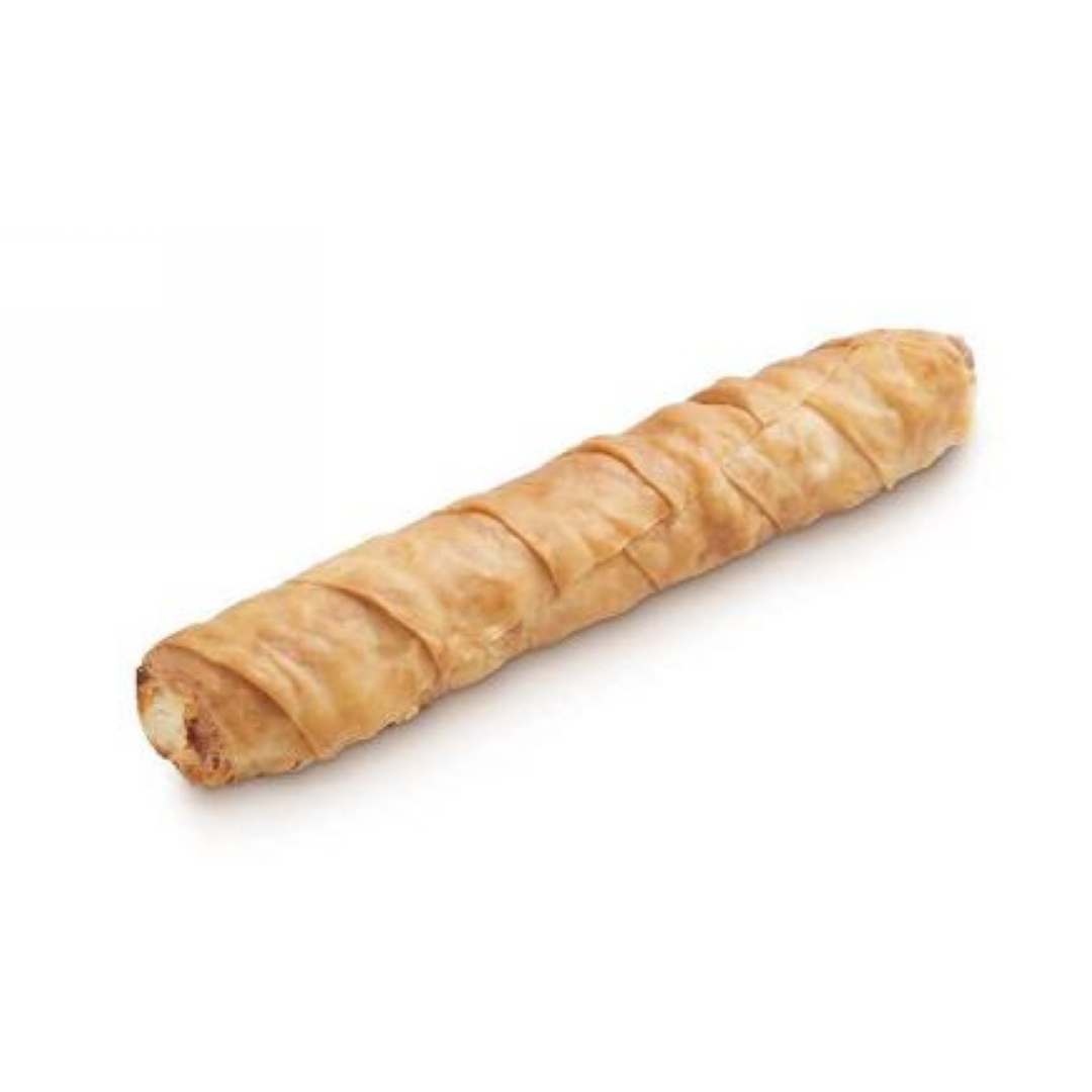 8216 BOREK FORMAGGIO PZ60 X 100GR (EU)