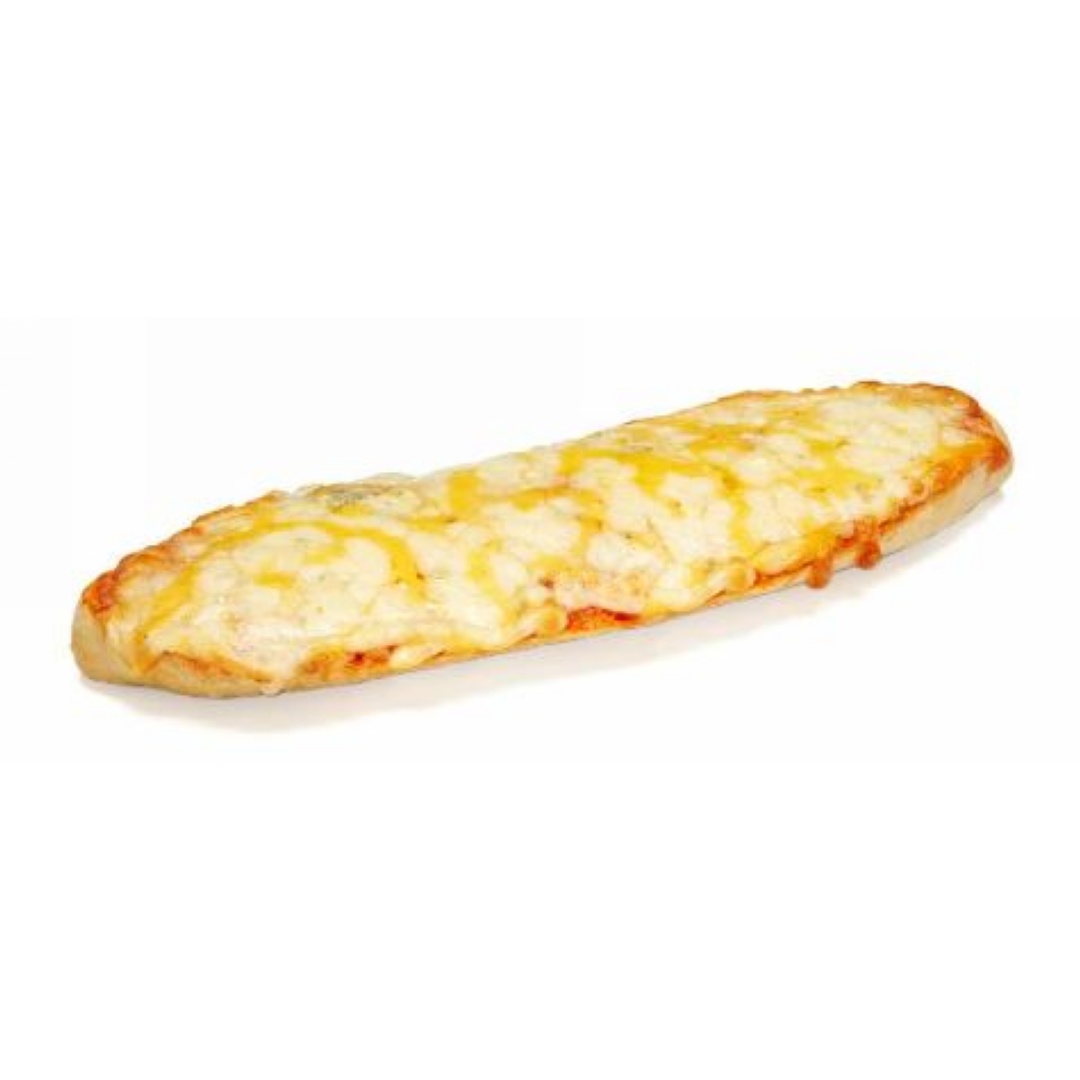 8221 PANE PIZZA AL FORMAGGIO PZ20XGR135 (EU)