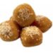MINI CUBI ASSORTITI PZ90 GR30 (DE)