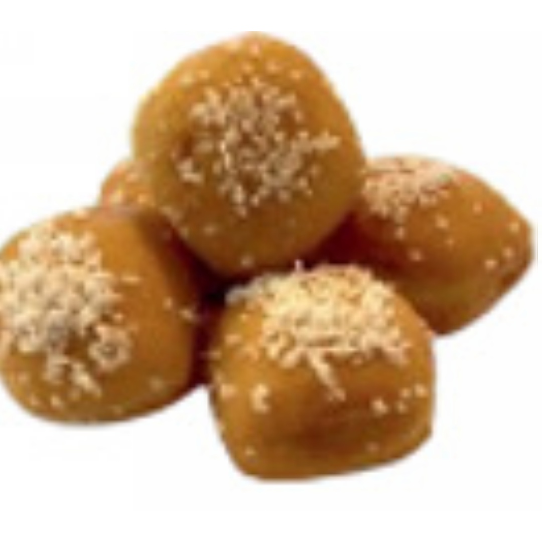 8225 MINI CUBI ASSORTITI PZ90 GR30 (DE)