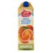 SUCCO ORANGE TETRA 1500ML PZ6 (CI)