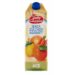 SUCCO MULTIVITAMIN TETRA 1500ML PZ6 (CI)