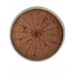 DOLCE  BROWNIES 16 PORZ. GR. 800 (D&G)