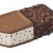 MAXI SNACK PZ.24