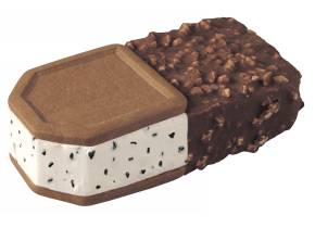 BAR13 MAXI SNACK PZ.24