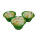 COPPA FLORIDA PANNA COTTA GR60 PZ15