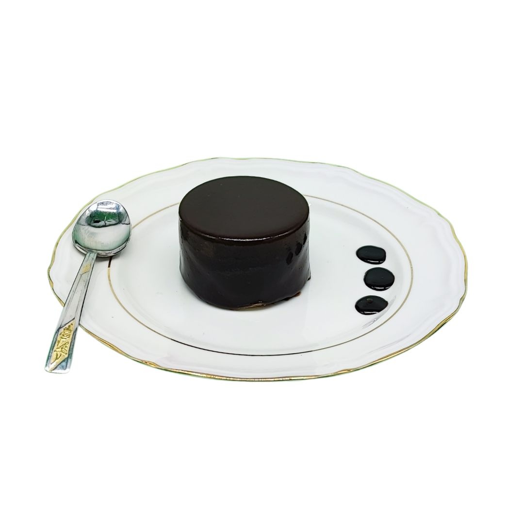 MON24 MONOP. PIST/ GIANDUIA GR95 PZ12 (D&G)