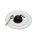 MONOP. PERLA NERA GR85 PZ12 (D&G)