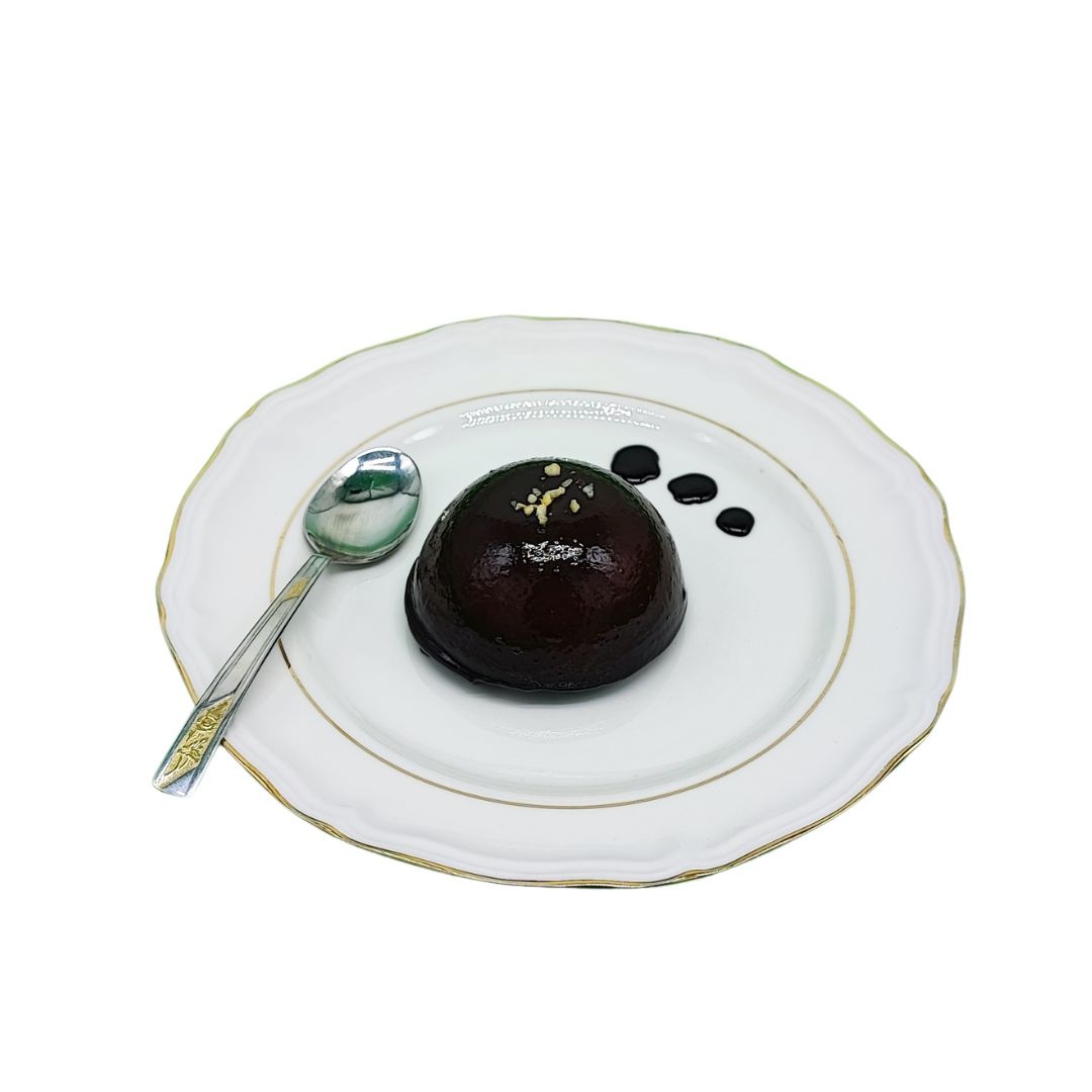 MON25 MONOP. PERLA NERA GR85 PZ12 (D&G)
